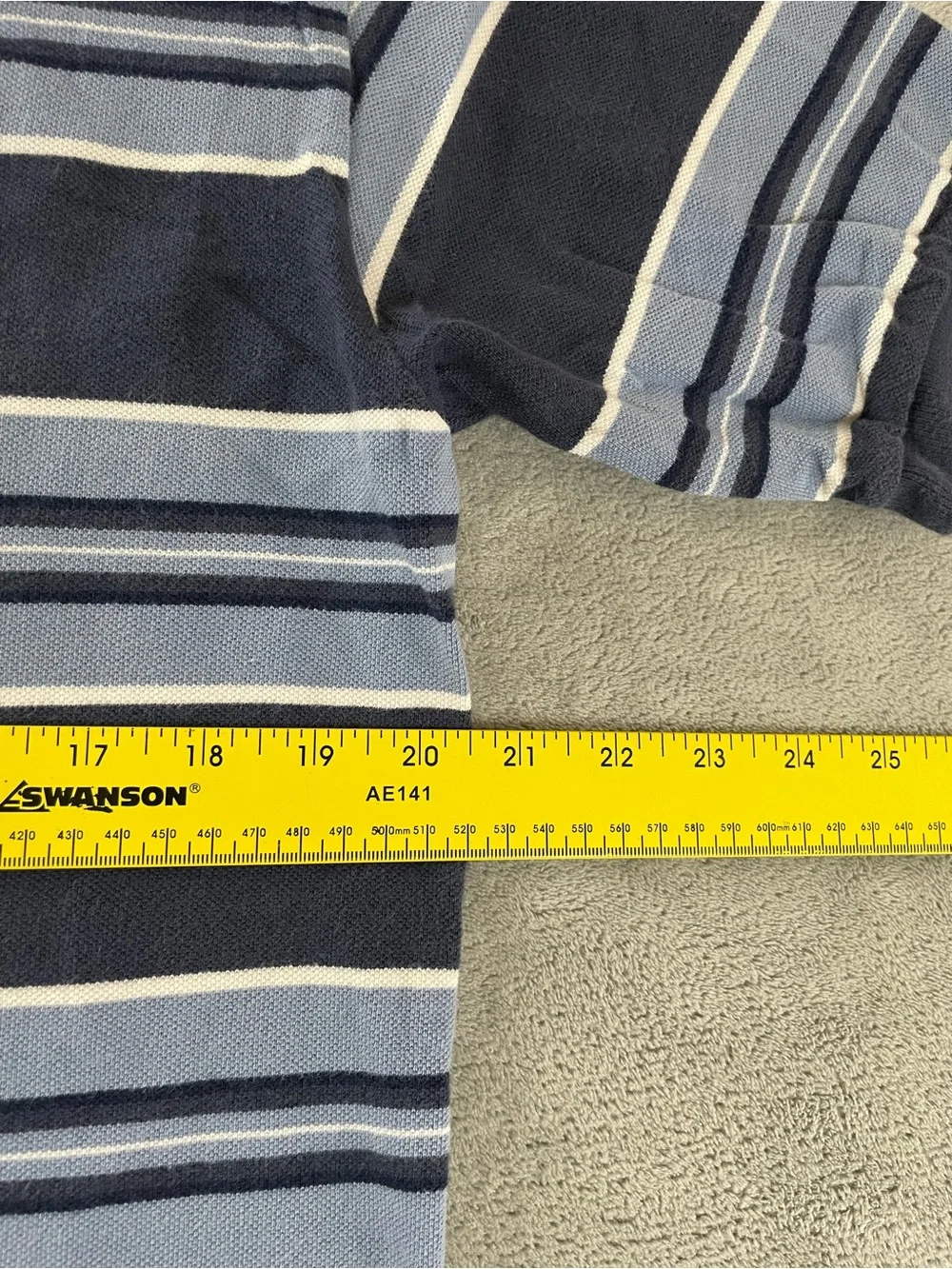 Polo Ralph Lauren lot polo